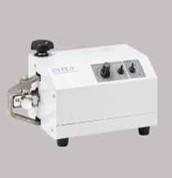 日本EYELA东京理化 中压柱塞泵 VSP-1050•1200